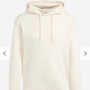 adidas Originals sweatshirt